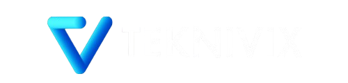 Teknivix